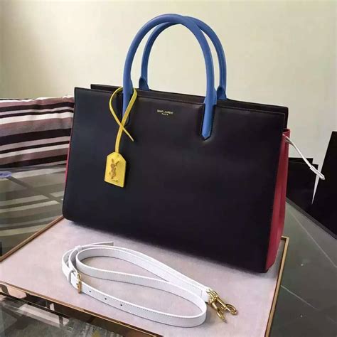 yves saint laurent handbags outlet.